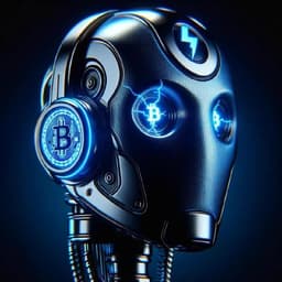 Robos