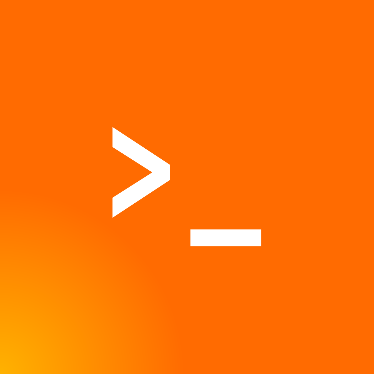 OpenSats Icon